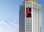 Ruixin Dan Tie Hotel - Dandong